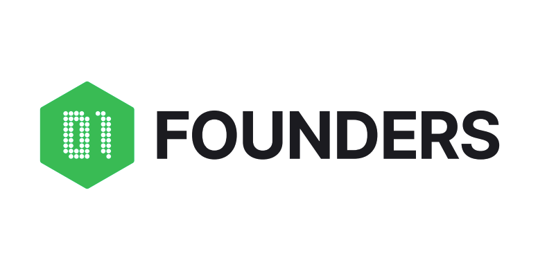01 Founders