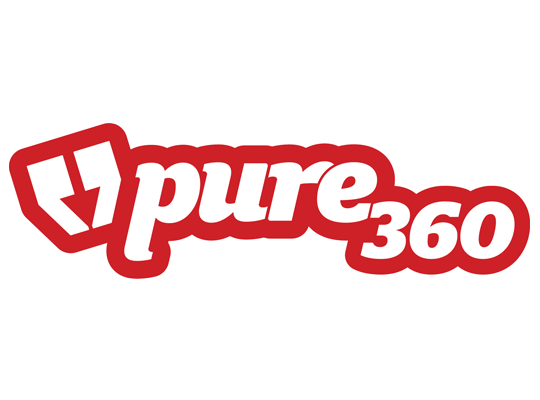 Pure 360