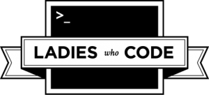 Ladies Who Code