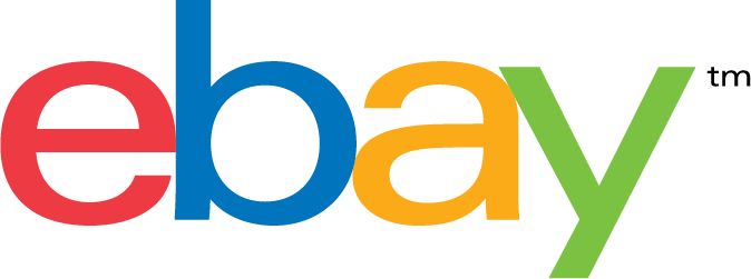 eBay