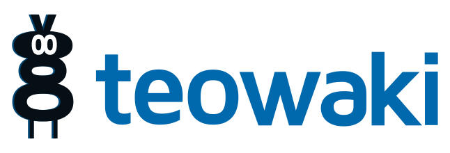 Teowaki
