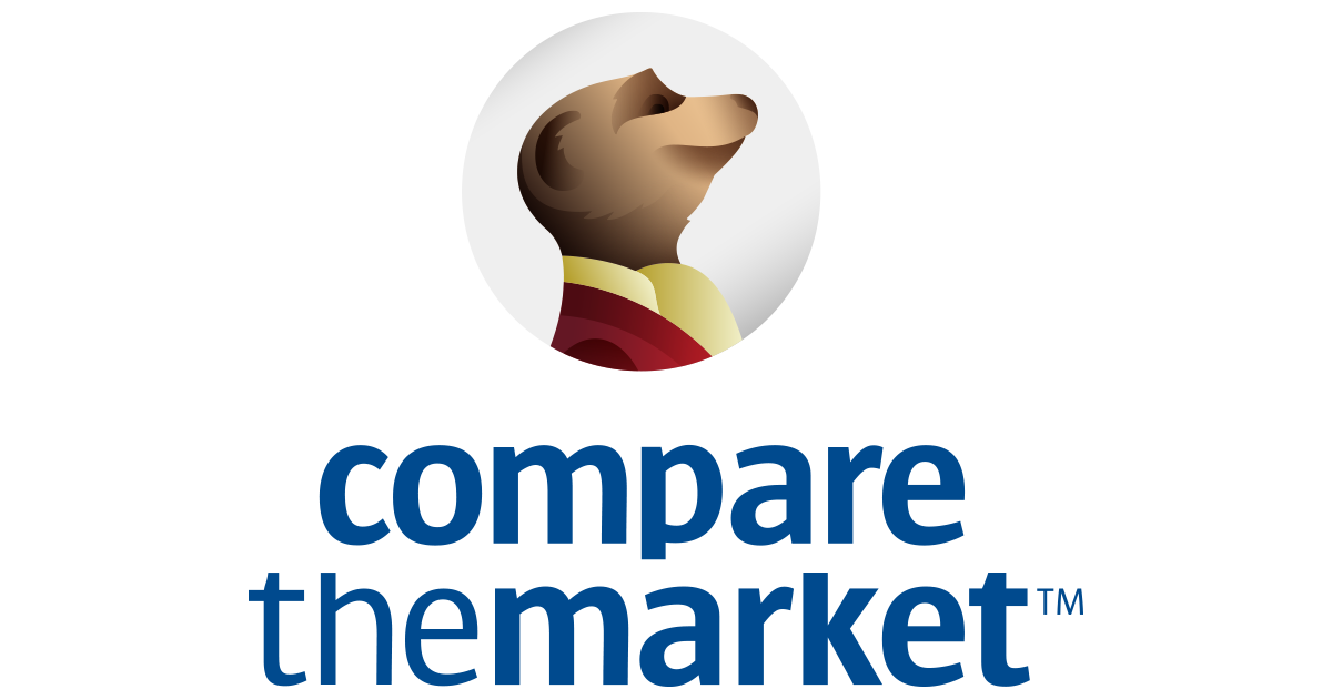 CompareTheMarket
