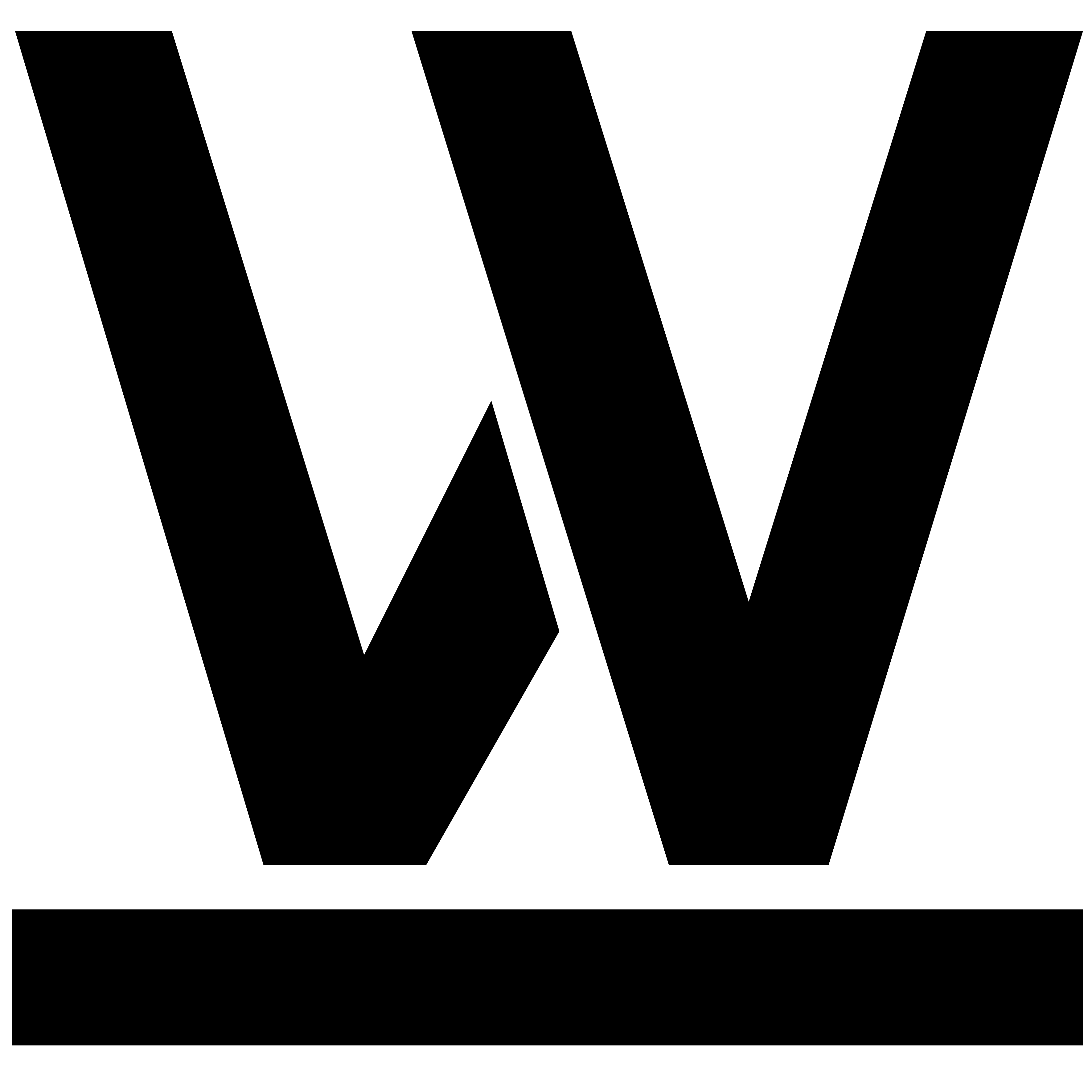Link West
