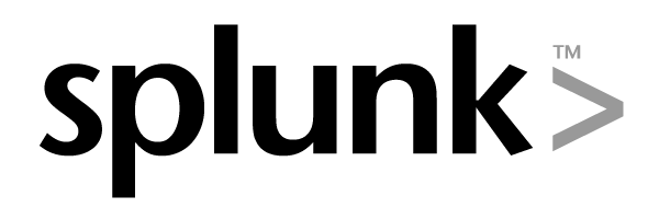 Splunk