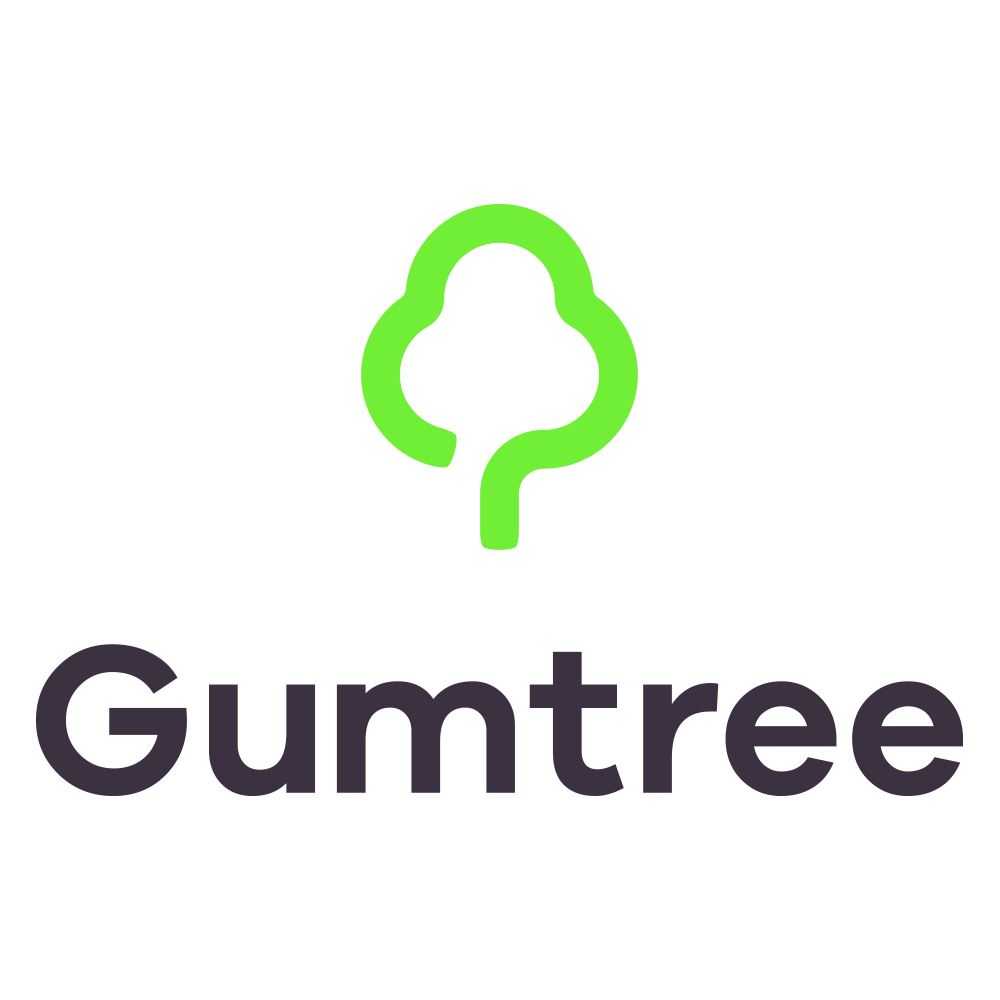 Gumtree