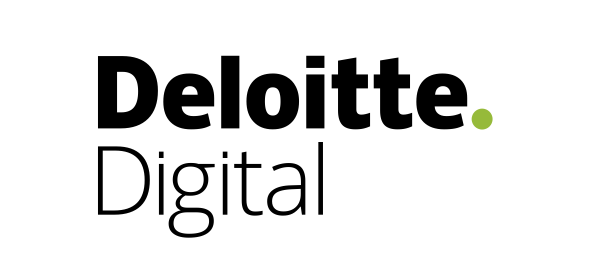 Deloitte Digital