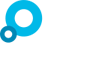Workspace - Chiswick