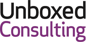 Unboxed Consulting