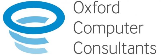 Oxford Computer Consultants