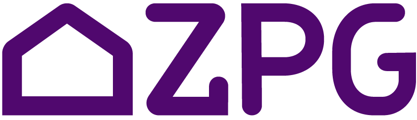 ZPG