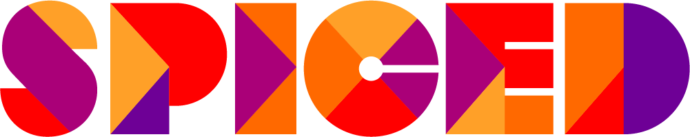 SPICED Academy