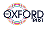 The Oxford Trust