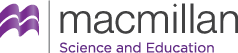 Macmillan Science And Education