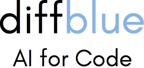 Diffblue