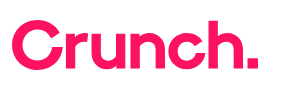 Crunch Accounting
