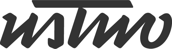 ustwo NYC