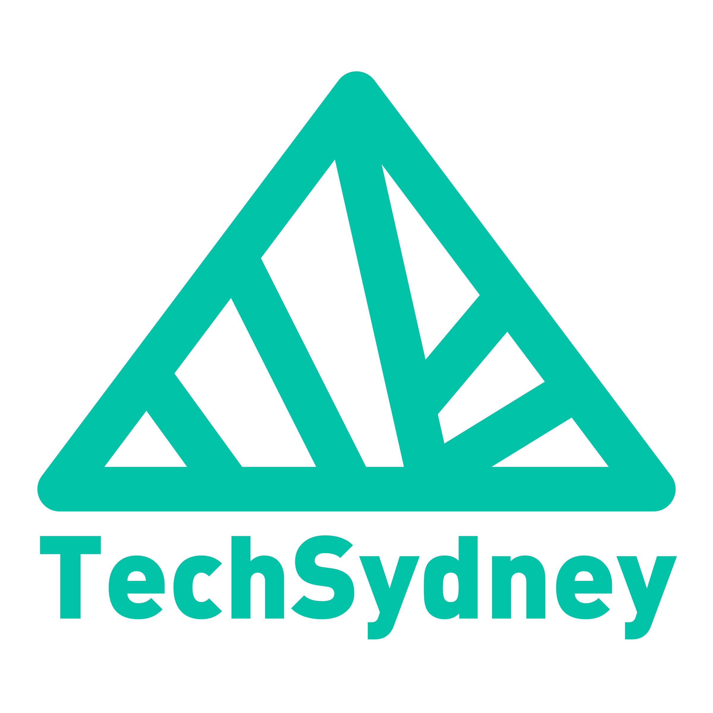 TechSydney