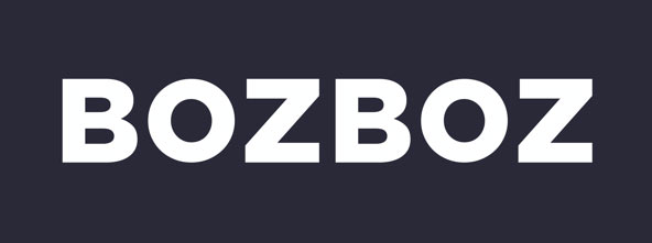 Bozboz