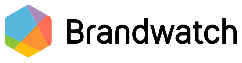 Brandwatch