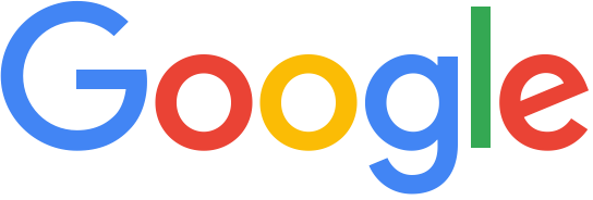 Google NYC 