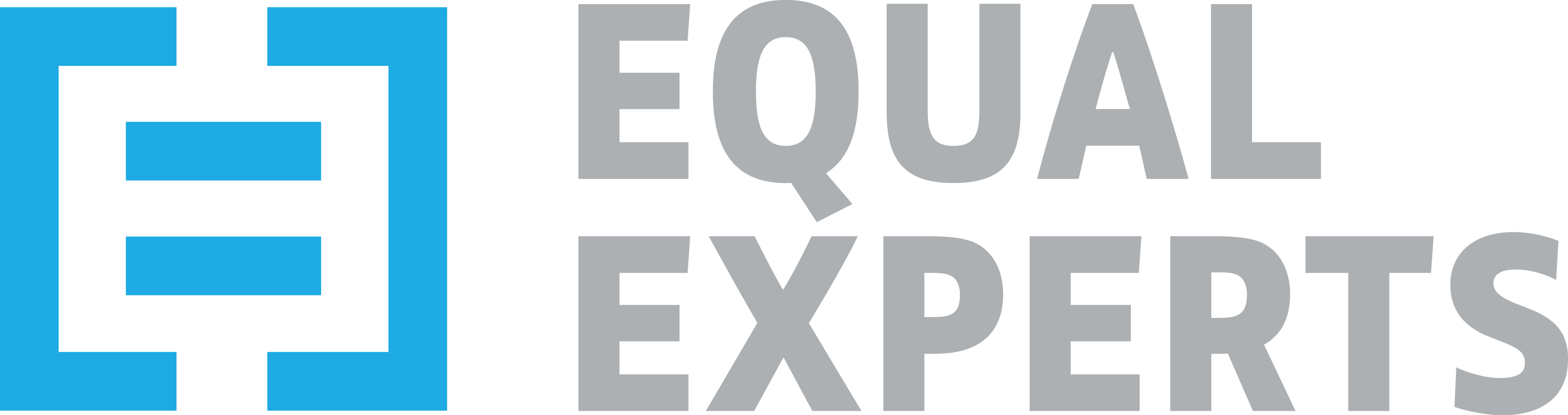 Equal Experts Manchester