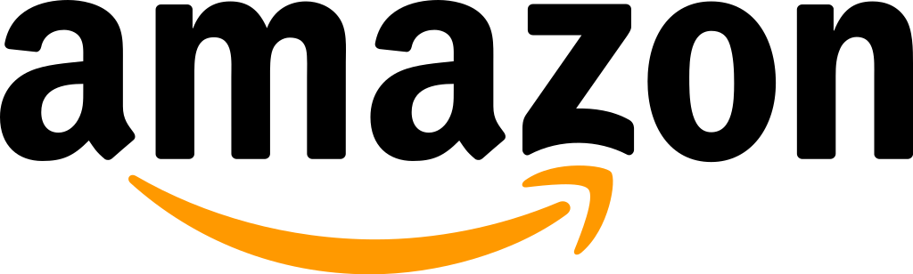 Amazon Cambridge