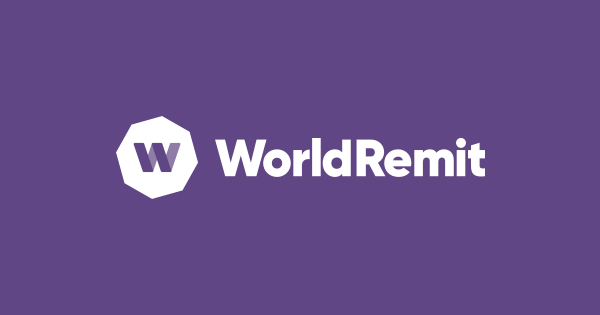 WorldRemit