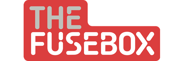 The Fusebox