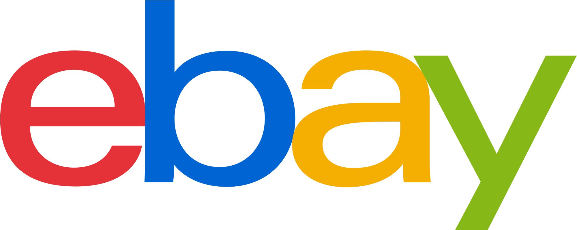eBay NYC