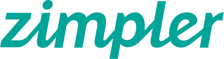 Zimpler
