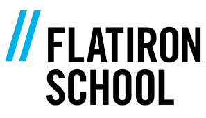 Flatiron School NYC