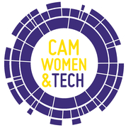Cambridge Women and Technology