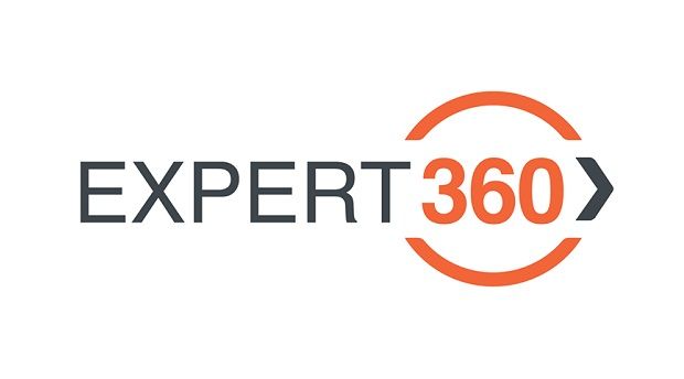 Expert360