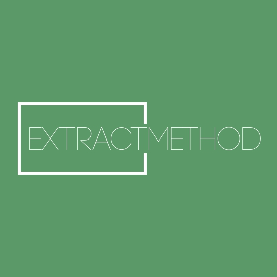 ExtractMethod