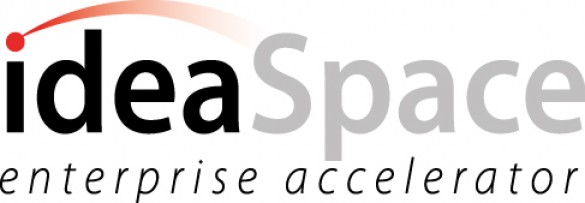 ideaSpace
