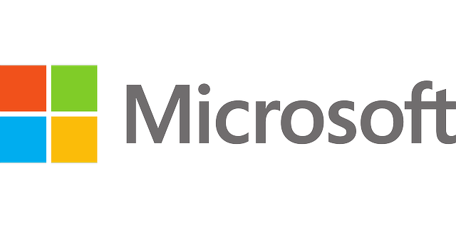 The Microsoft Reactor