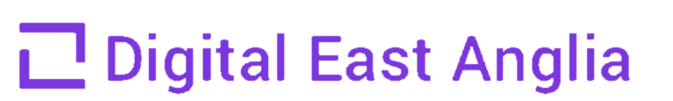 Digital East Anglia