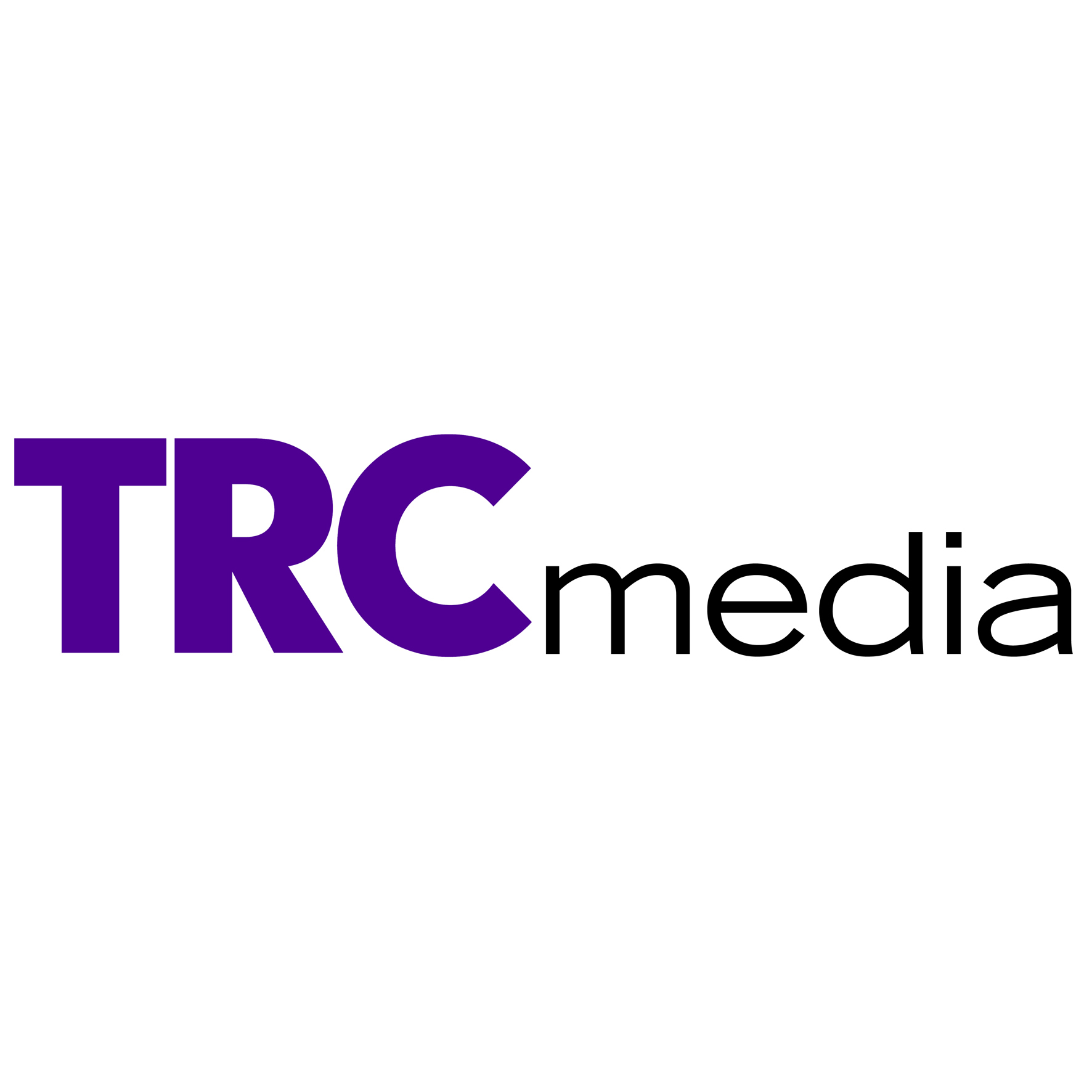 TRCmedia