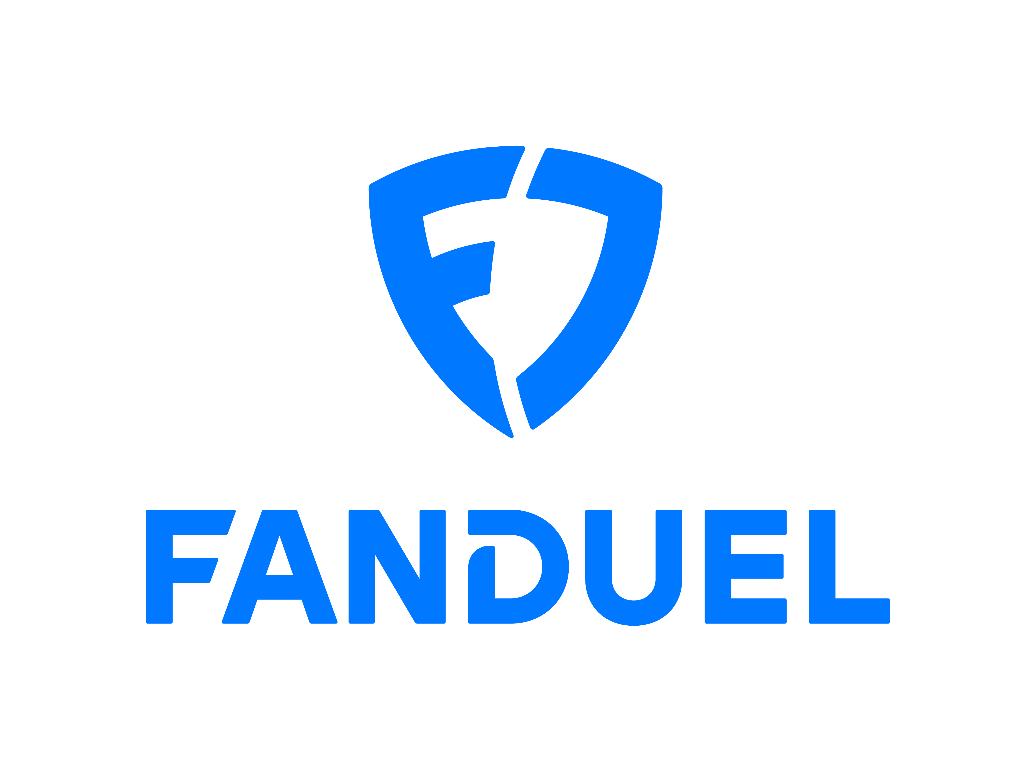 FanDuel - Glasgow