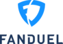FanDuel