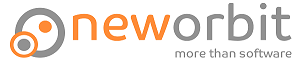 NewOrbit