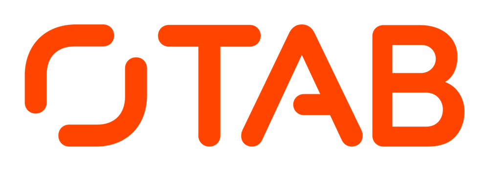 The App Business (TAB)