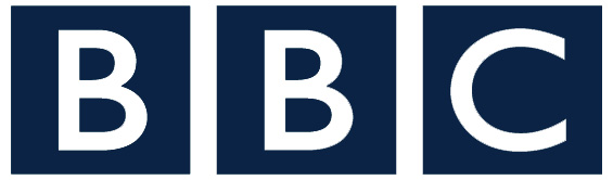 BBC