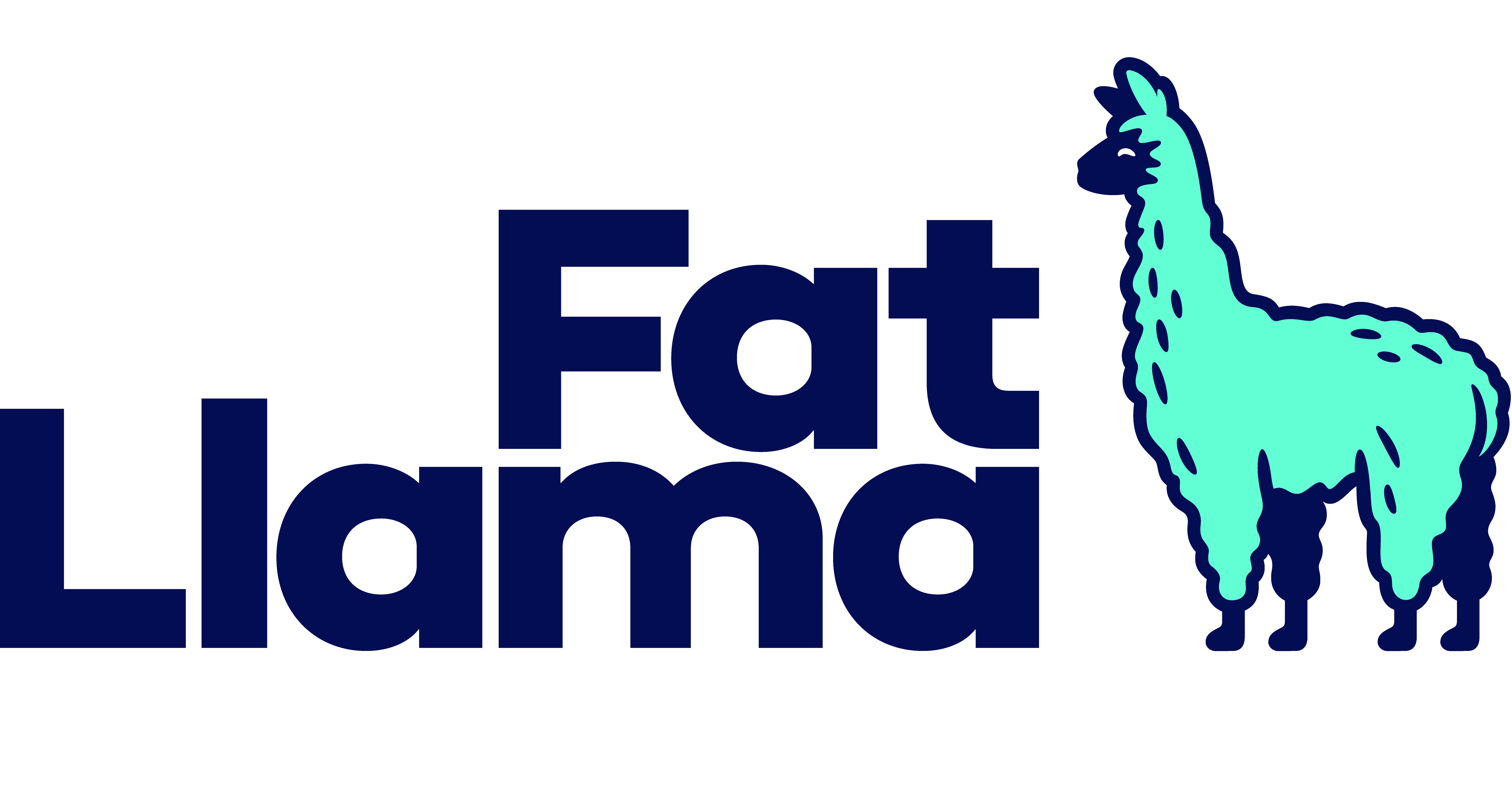 Fat Llama