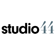 Studio 44