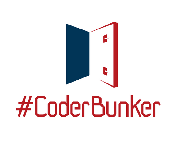 Coderbunker