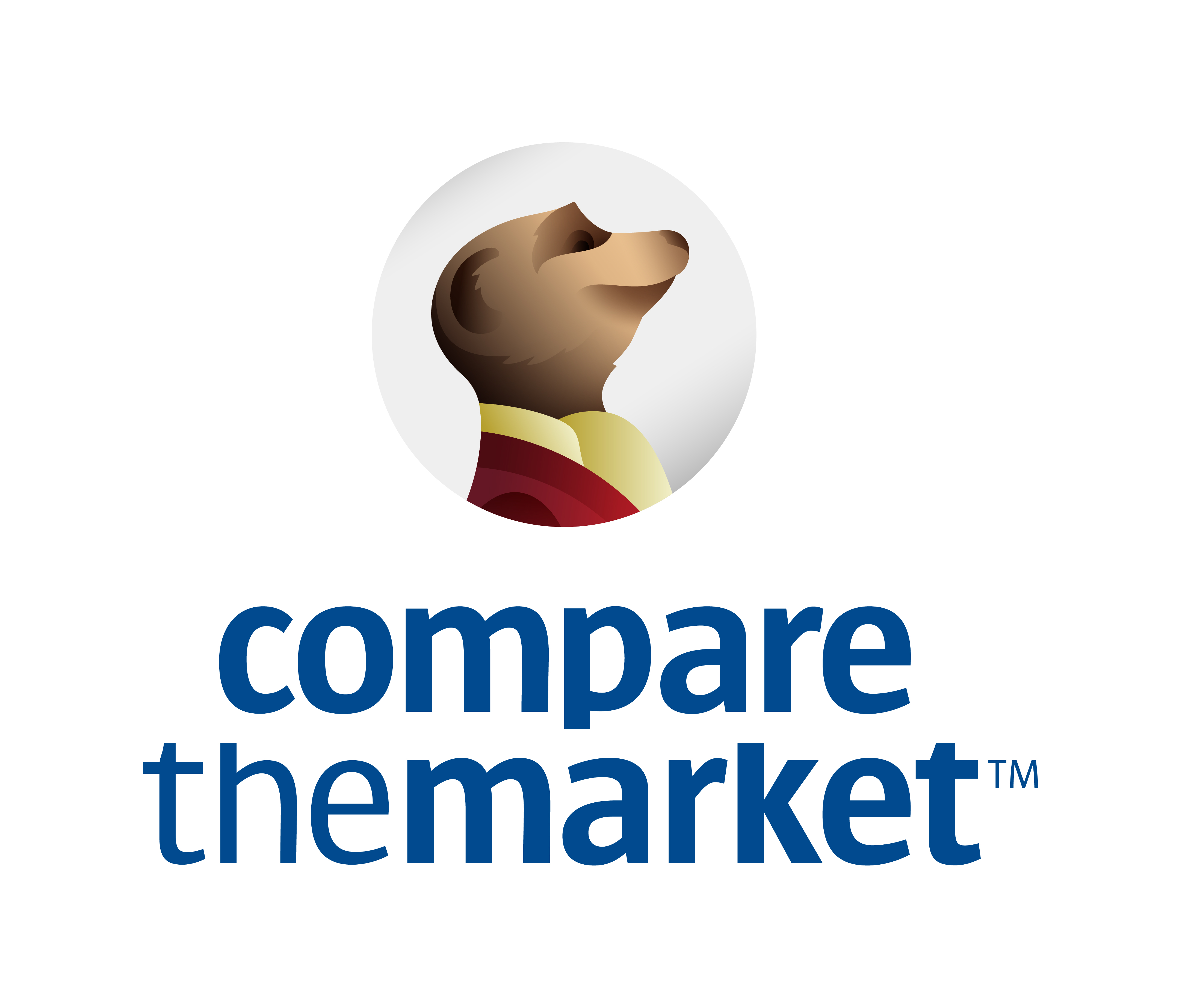 Compare the Market - Peterborough