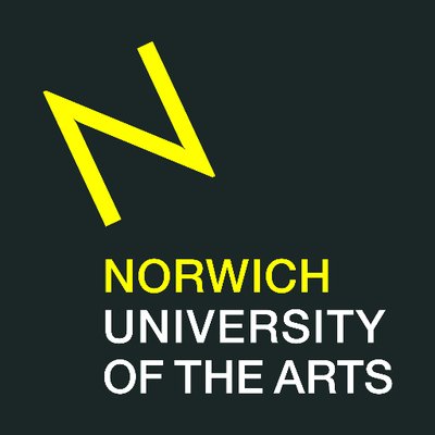 NUA