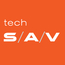 TechSAV