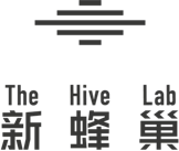 The Hive Lab